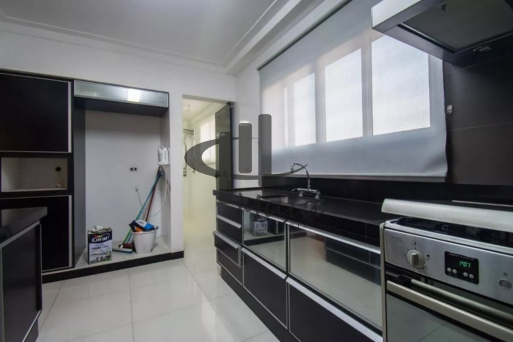 Maia Imóveis - São Caetano do Sul - Imóvel #undefined foto 4