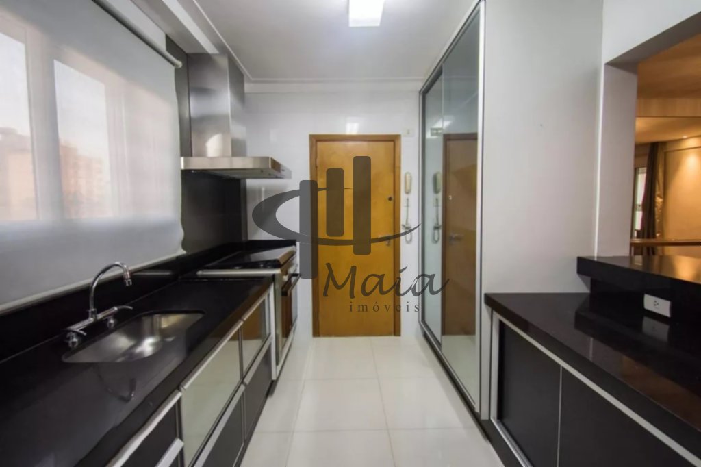 Maia Imóveis - São Caetano do Sul - Imóvel #undefined foto 5