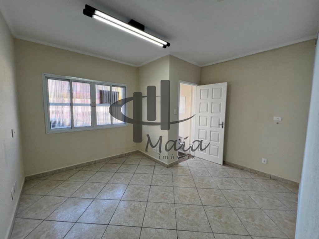 Maia Imóveis - São Caetano do Sul - Imóvel #undefined foto 1