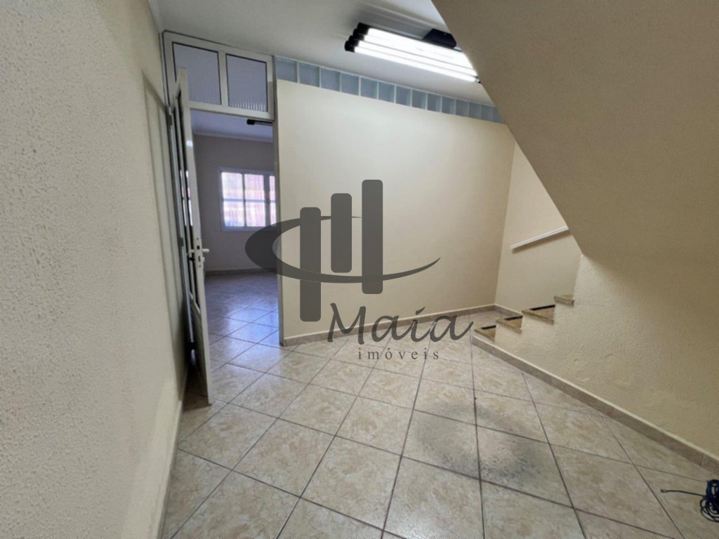 Maia Imóveis - São Caetano do Sul - Imóvel #undefined foto 2