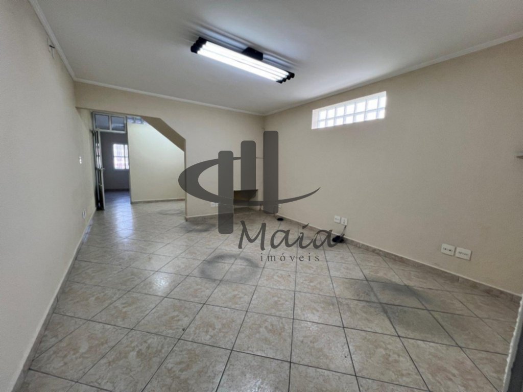 Maia Imóveis - São Caetano do Sul - Imóvel #undefined foto 3