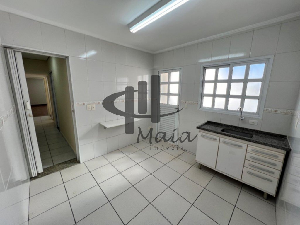 Maia Imóveis - São Caetano do Sul - Imóvel #undefined foto 4