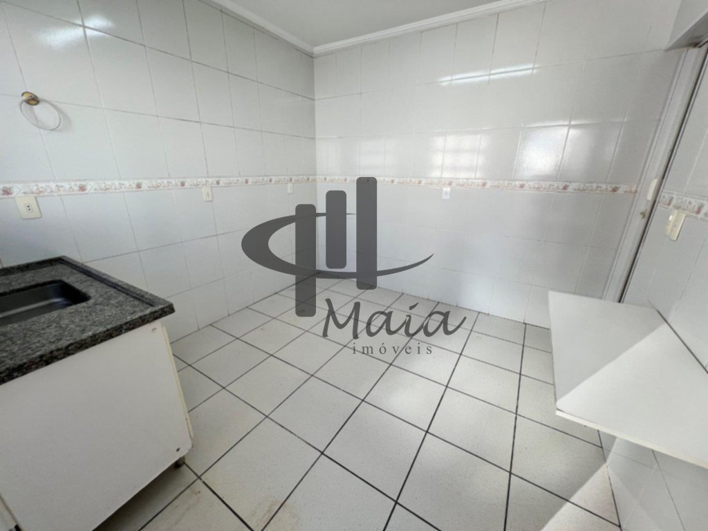 Maia Imóveis - São Caetano do Sul - Imóvel #undefined foto 5