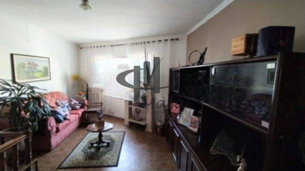 Maia Imóveis - São Caetano do Sul - Imóvel #undefined foto 1