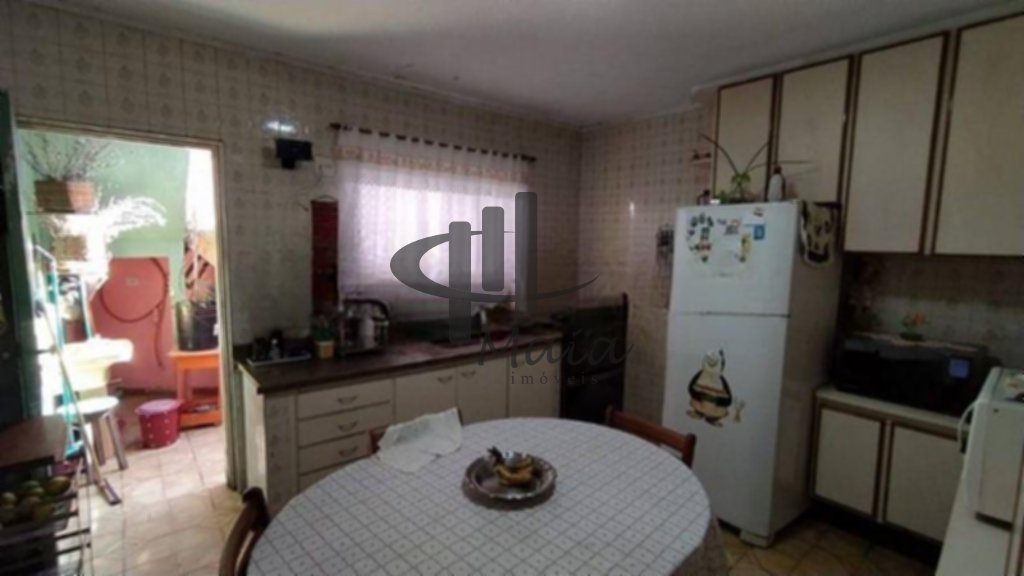 Maia Imóveis - São Caetano do Sul - Imóvel #undefined foto 2