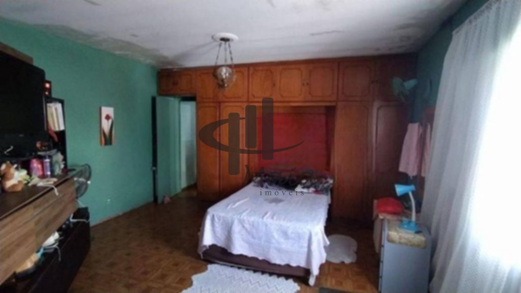 Maia Imóveis - São Caetano do Sul - Imóvel #undefined foto 3