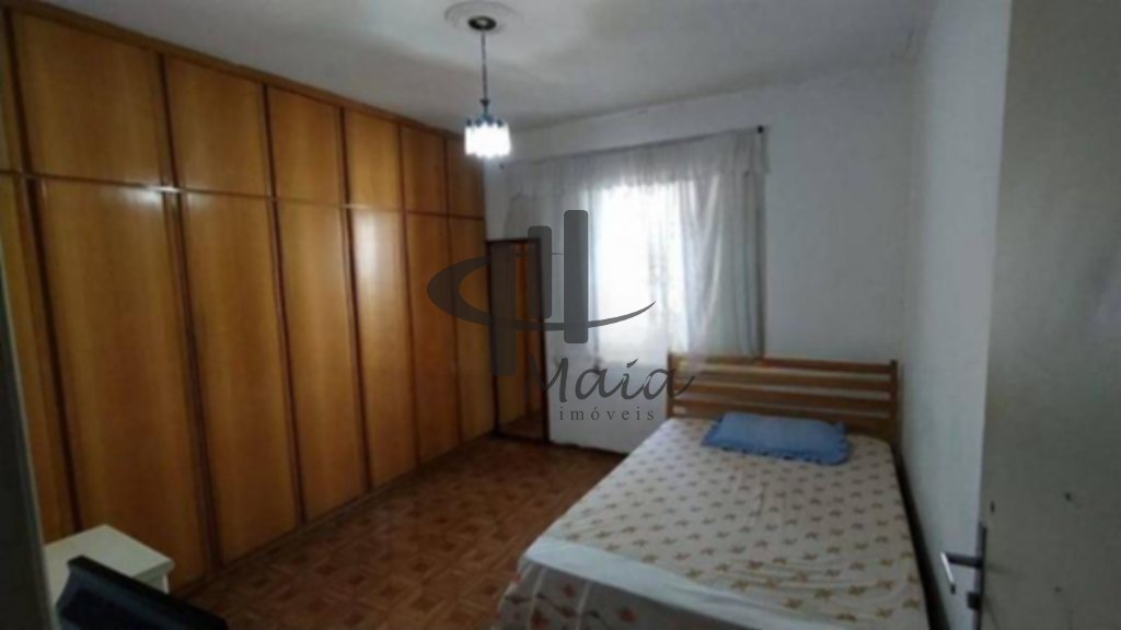 Maia Imóveis - São Caetano do Sul - Imóvel #undefined foto 4