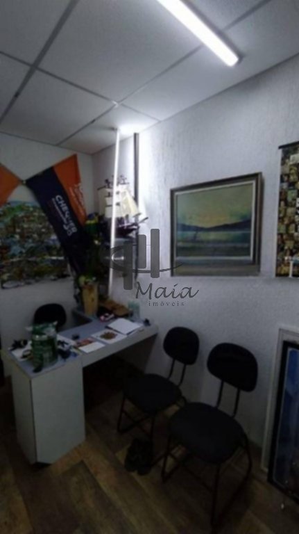 Maia Imóveis - São Caetano do Sul - Imóvel #undefined foto 5