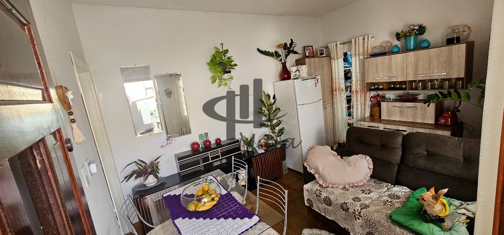 Maia Imóveis - São Caetano do Sul - Imóvel #undefined foto 1