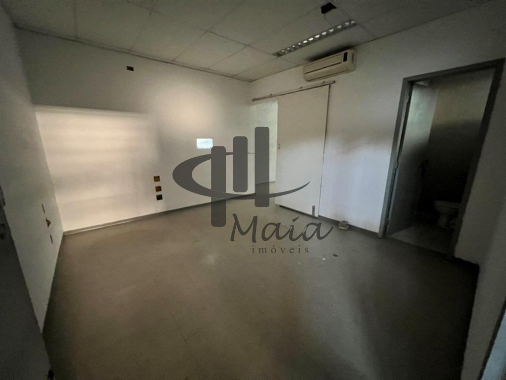 Maia Imóveis - São Caetano do Sul - Imóvel #undefined foto 3