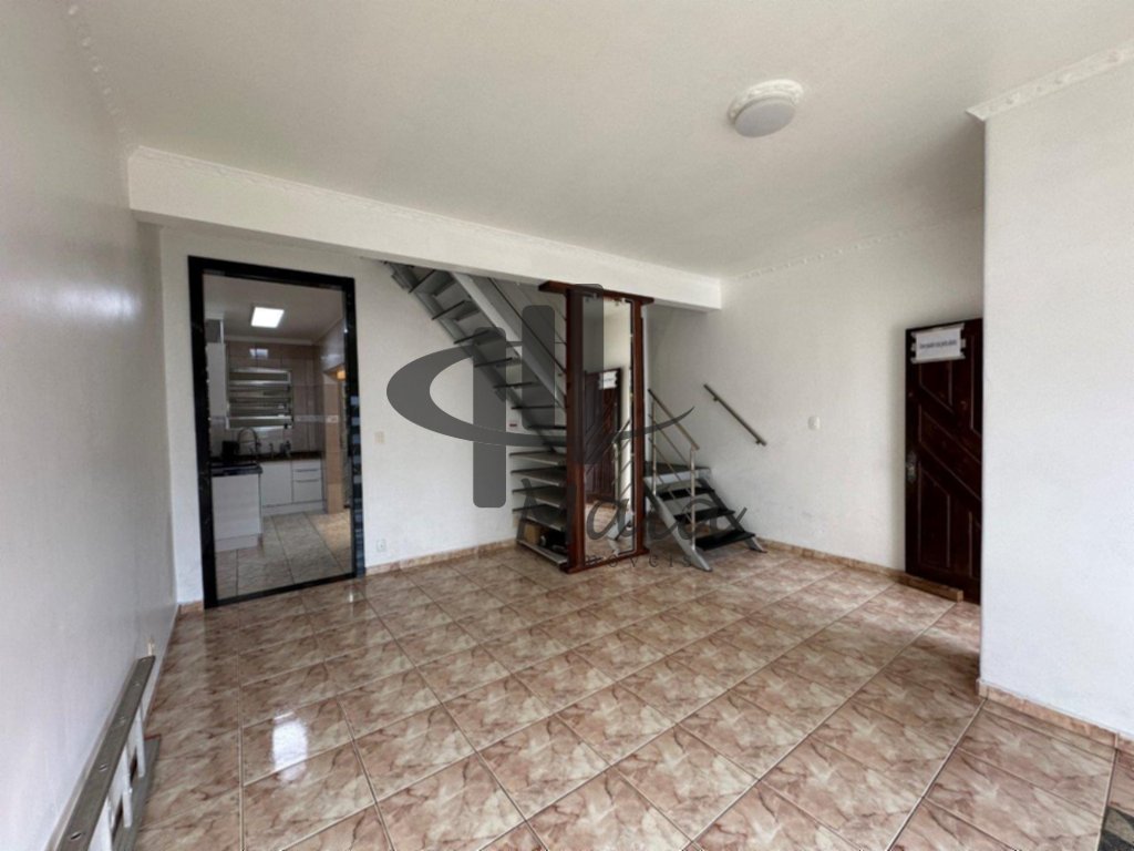 Maia Imóveis - São Caetano do Sul - Imóvel #undefined foto 1