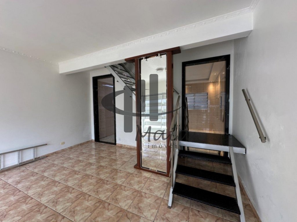 Maia Imóveis - São Caetano do Sul - Imóvel #undefined foto 2