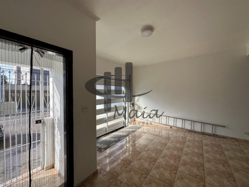 Maia Imóveis - São Caetano do Sul - Imóvel #undefined foto 3