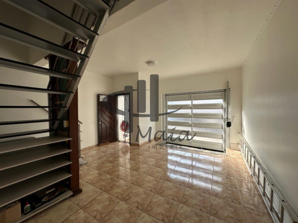 Maia Imóveis - São Caetano do Sul - Imóvel #undefined foto 4