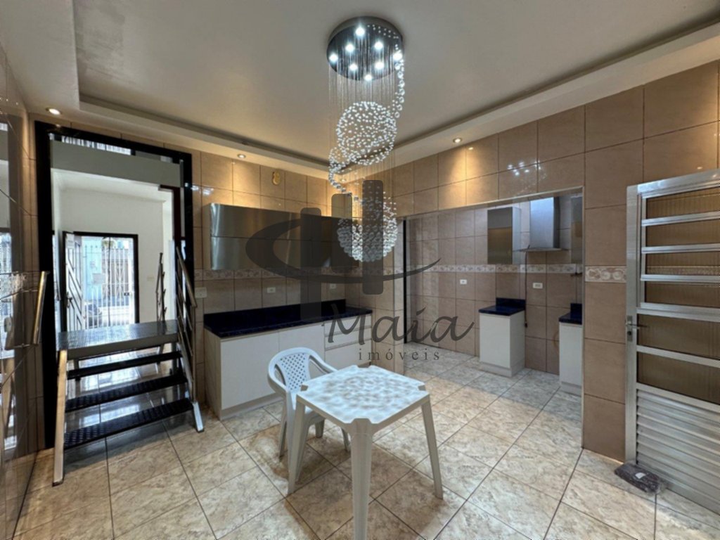 Maia Imóveis - São Caetano do Sul - Imóvel #undefined foto 5