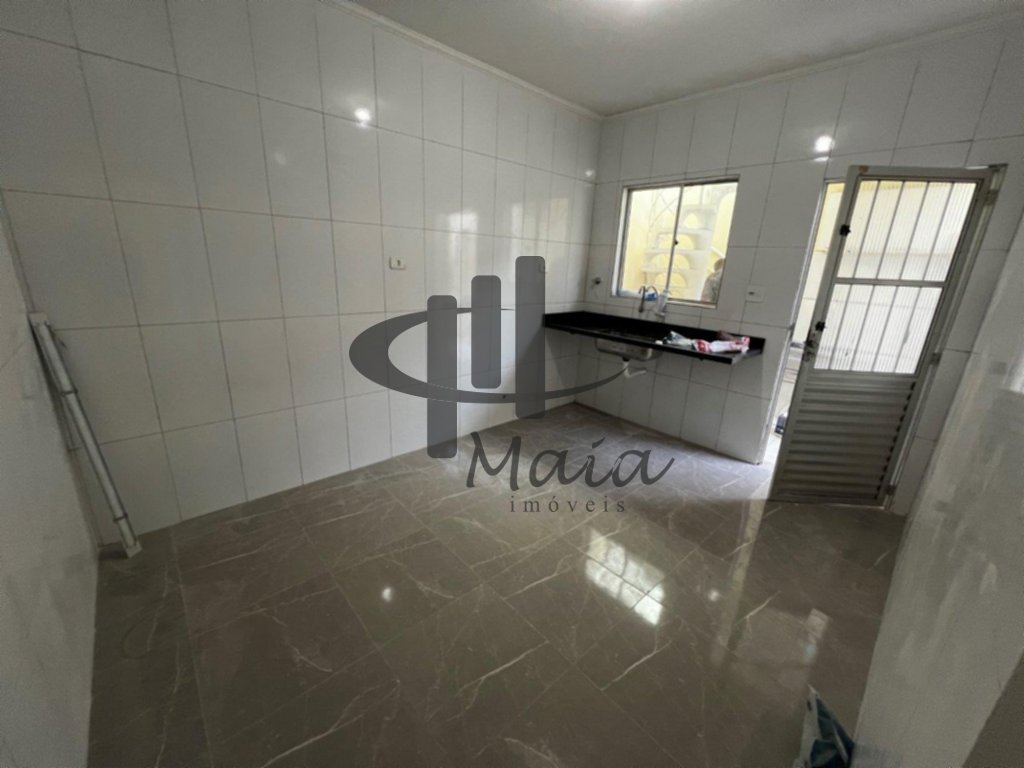 Maia Imóveis - São Caetano do Sul - Imóvel #undefined foto 2