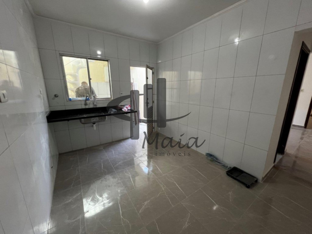 Maia Imóveis - São Caetano do Sul - Imóvel #undefined foto 3