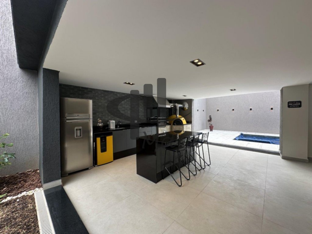 Maia Imóveis - São Caetano do Sul - Imóvel #undefined foto 1