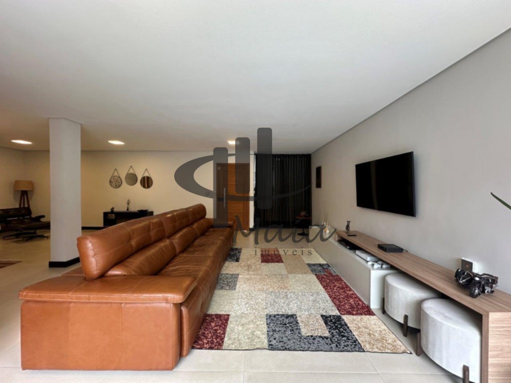 Maia Imóveis - São Caetano do Sul - Imóvel #undefined foto 3