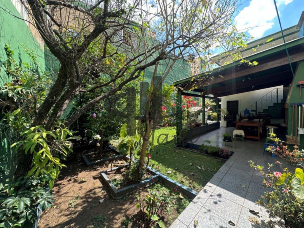 Maia Imóveis - São Caetano do Sul - Imóvel #undefined foto 1