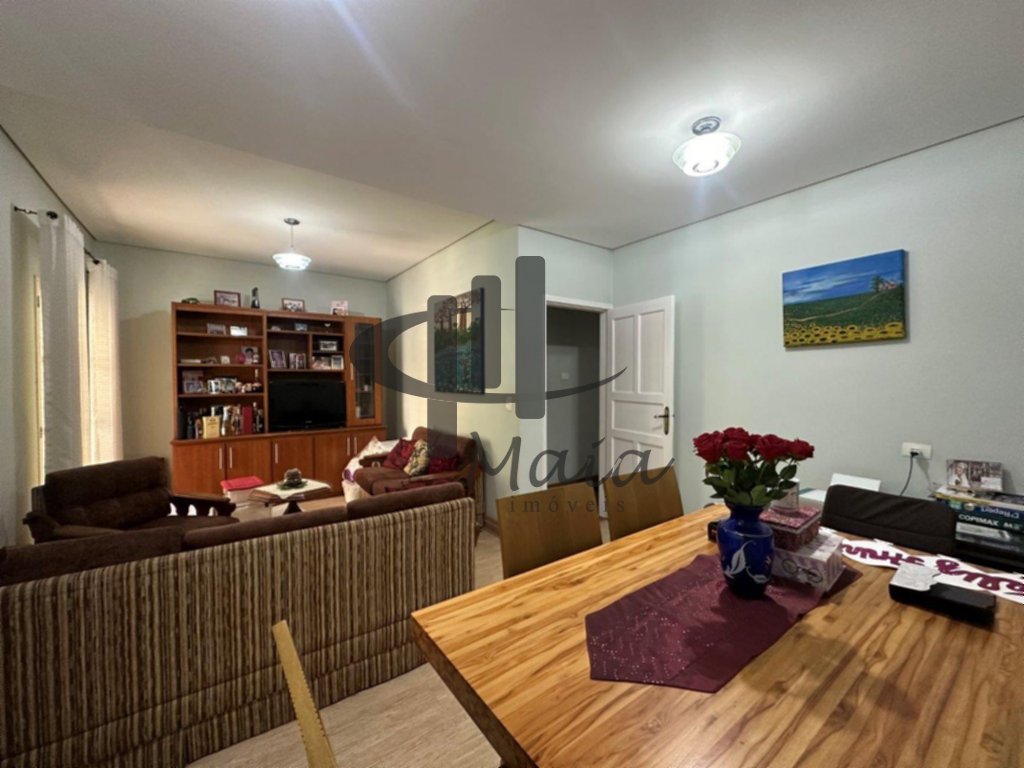 Maia Imóveis - São Caetano do Sul - Imóvel #undefined foto 2