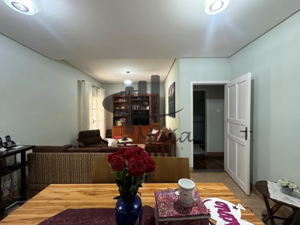 Maia Imóveis - São Caetano do Sul - Imóvel #undefined foto 4