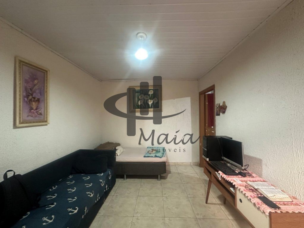 Maia Imóveis - São Caetano do Sul - Imóvel #undefined foto 2