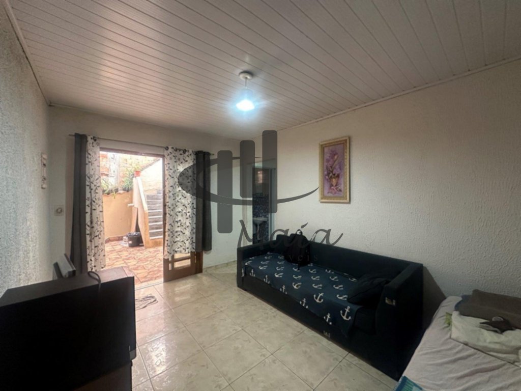 Maia Imóveis - São Caetano do Sul - Imóvel #undefined foto 3
