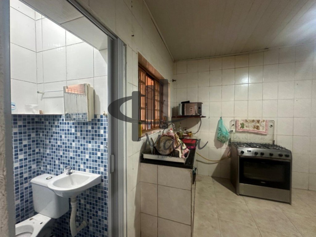 Maia Imóveis - São Caetano do Sul - Imóvel #undefined foto 4