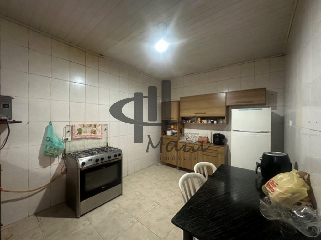 Maia Imóveis - São Caetano do Sul - Imóvel #undefined foto 5