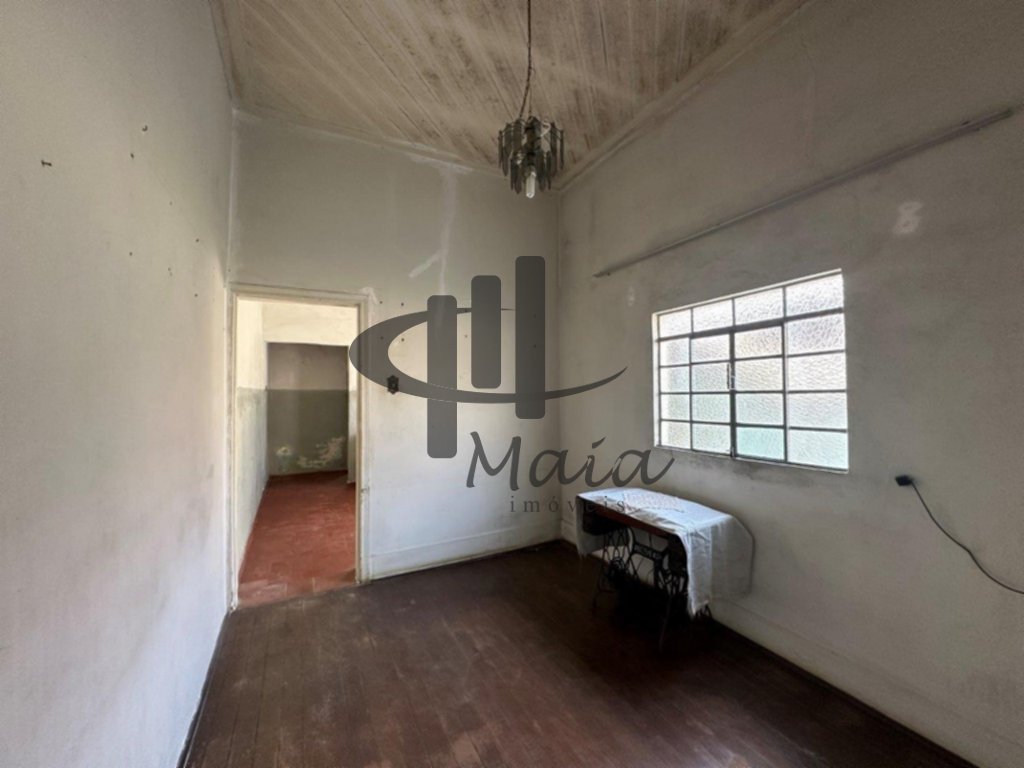 Maia Imóveis - São Caetano do Sul - Imóvel #undefined foto 1