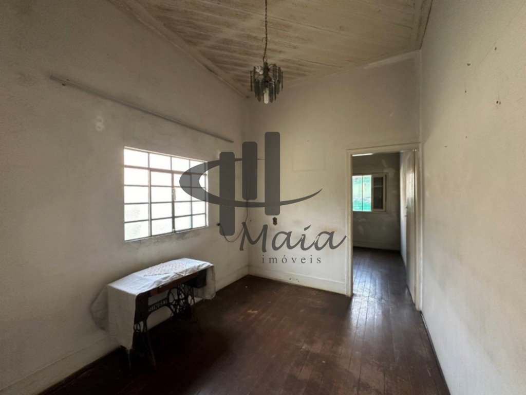 Maia Imóveis - São Caetano do Sul - Imóvel #undefined foto 2