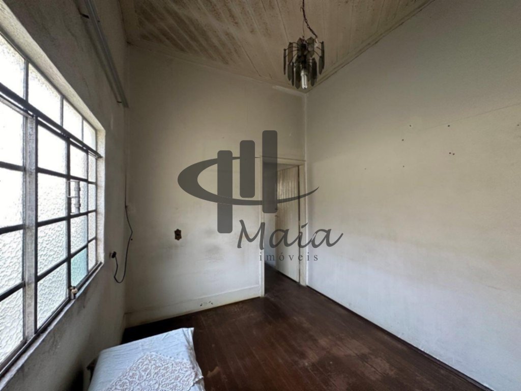 Maia Imóveis - São Caetano do Sul - Imóvel #undefined foto 3