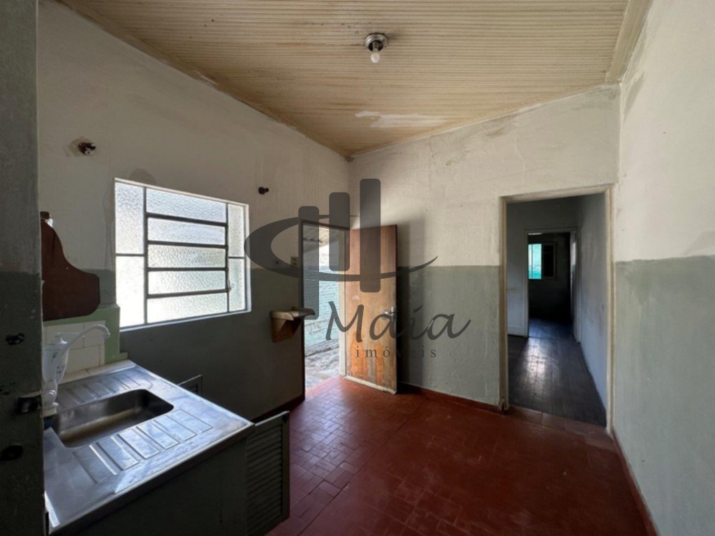 Maia Imóveis - São Caetano do Sul - Imóvel #undefined foto 5