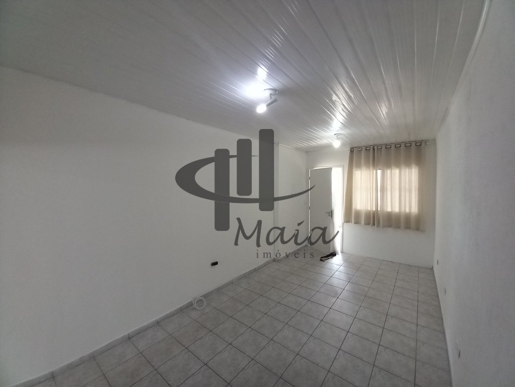 Maia Imóveis - São Caetano do Sul - Imóvel #undefined foto 1