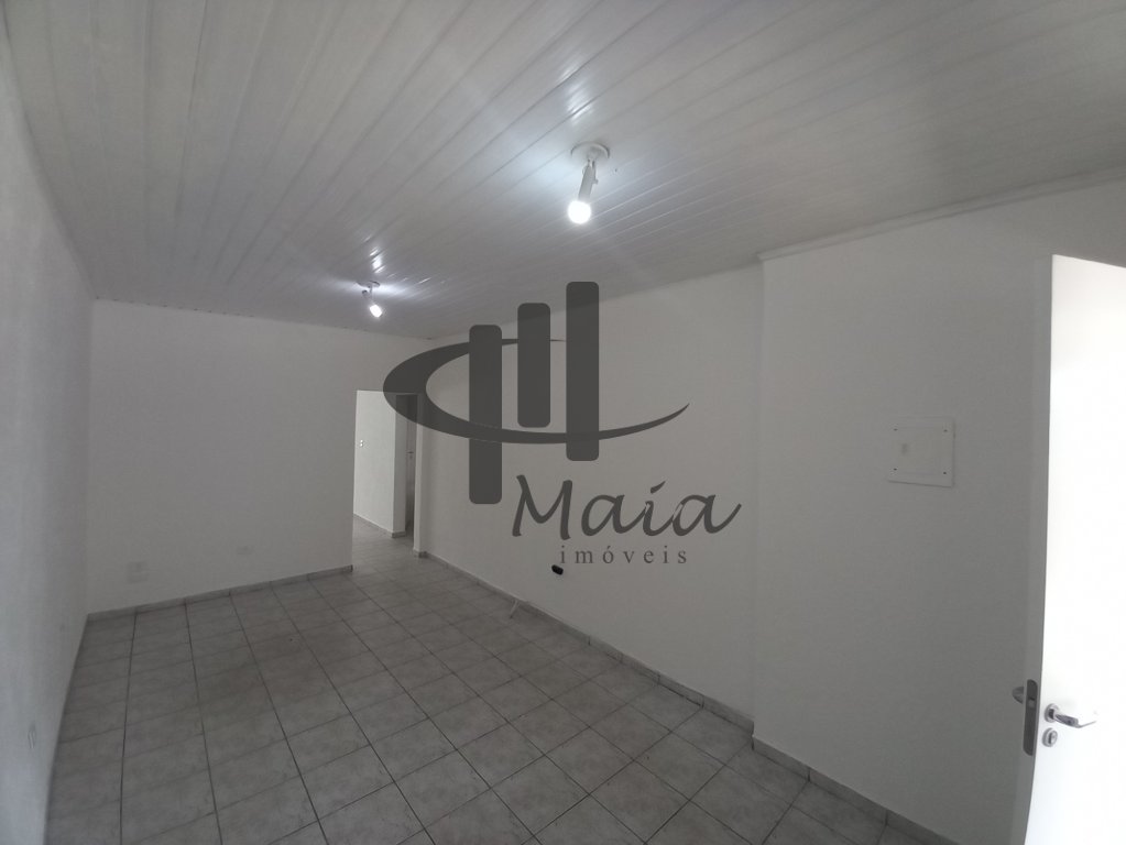 Maia Imóveis - São Caetano do Sul - Imóvel #undefined foto 2