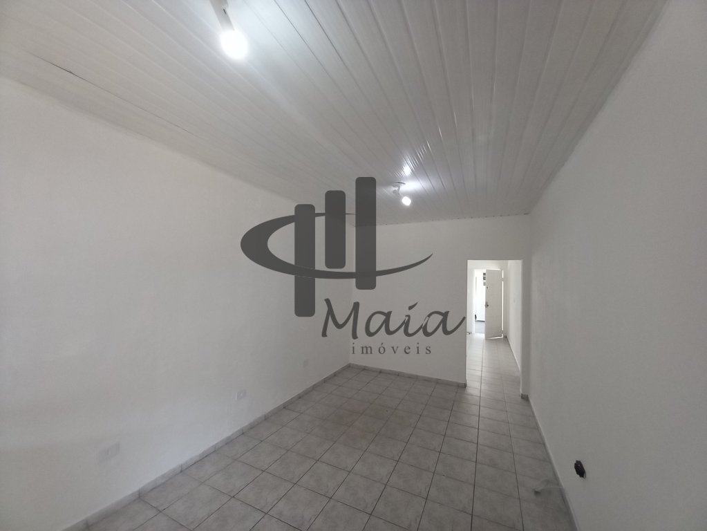 Maia Imóveis - São Caetano do Sul - Imóvel #undefined foto 3