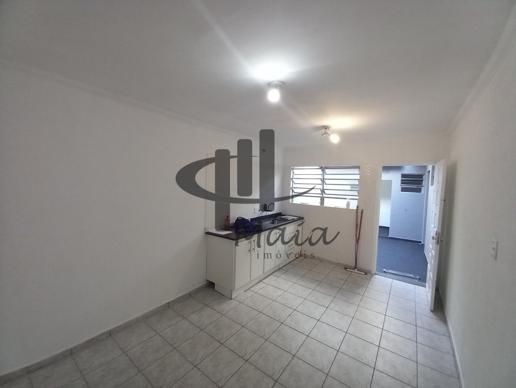 Maia Imóveis - São Caetano do Sul - Imóvel #undefined foto 4