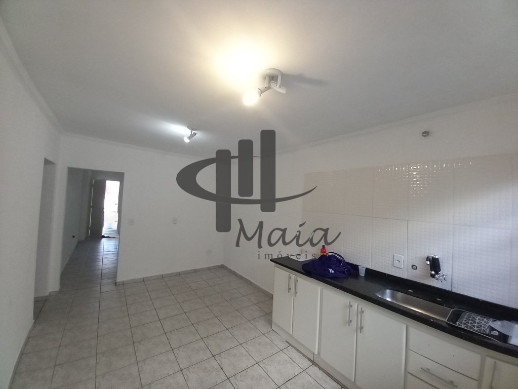 Maia Imóveis - São Caetano do Sul - Imóvel #undefined foto 5