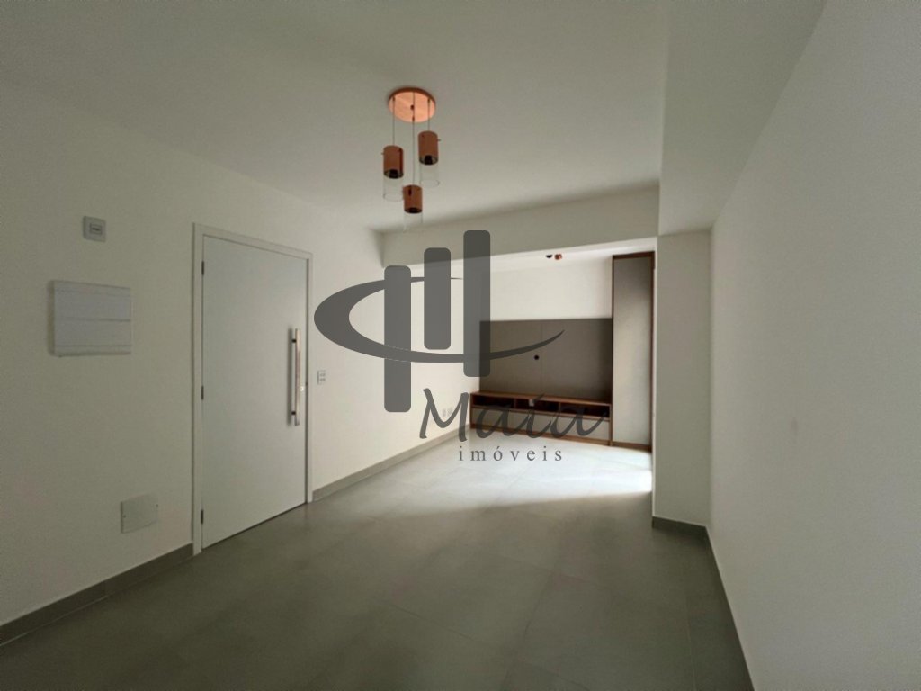 Maia Imóveis - São Caetano do Sul - Imóvel #undefined foto 1