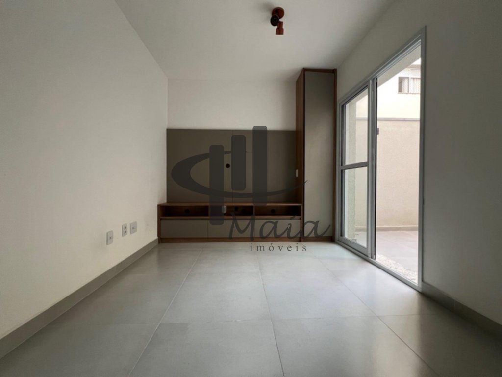 Maia Imóveis - São Caetano do Sul - Imóvel #undefined foto 2