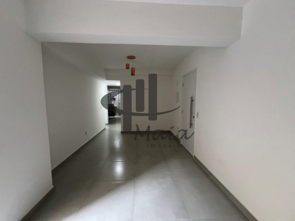 Maia Imóveis - São Caetano do Sul - Imóvel #undefined foto 3