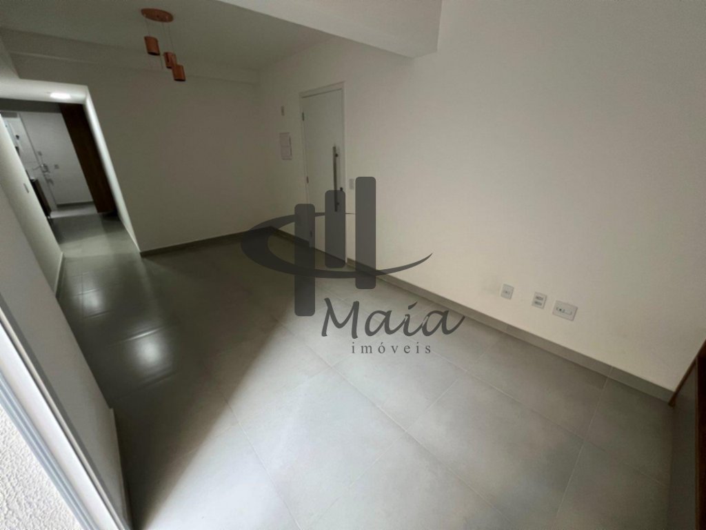 Maia Imóveis - São Caetano do Sul - Imóvel #undefined foto 4