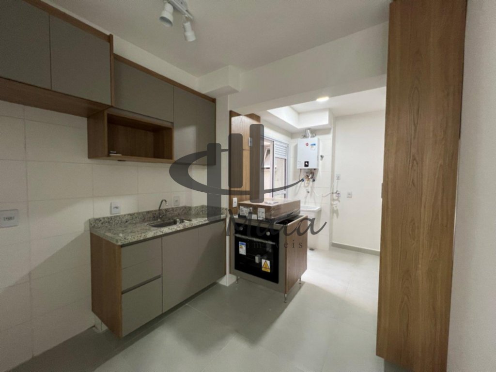 Maia Imóveis - São Caetano do Sul - Imóvel #undefined foto 5