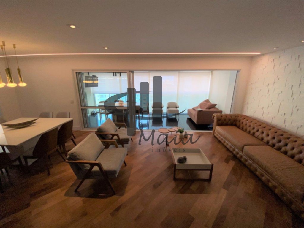 Maia Imóveis - São Caetano do Sul - Imóvel #undefined foto 2