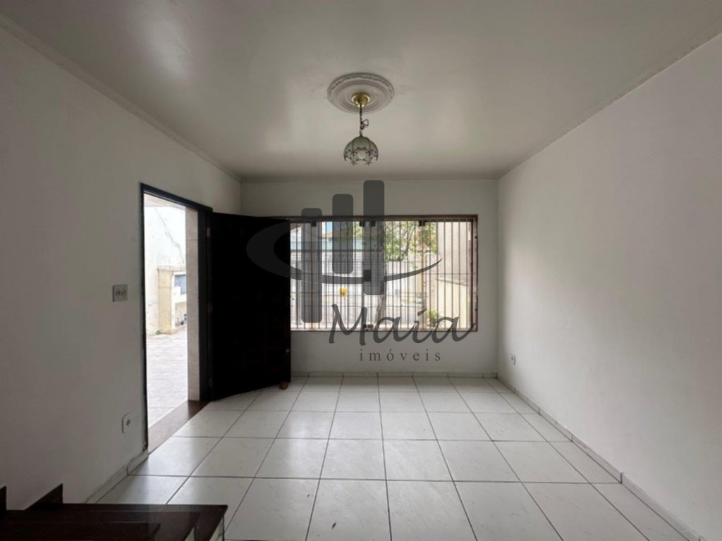 Maia Imóveis - São Caetano do Sul - Imóvel #undefined foto 1