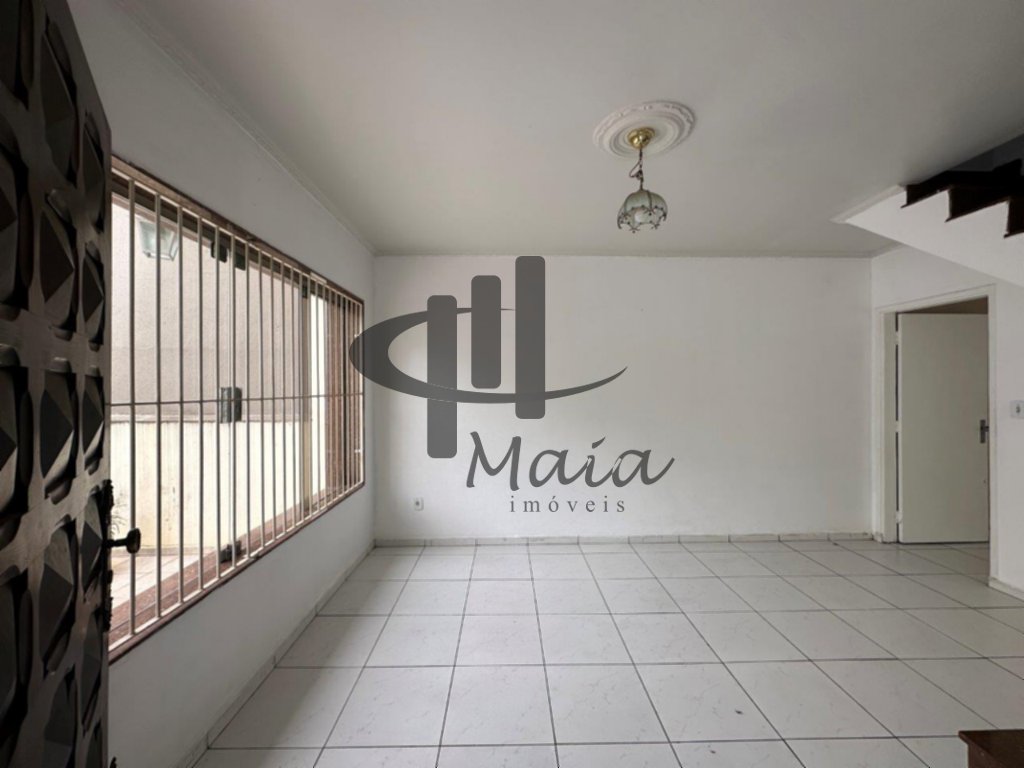 Maia Imóveis - São Caetano do Sul - Imóvel #undefined foto 2