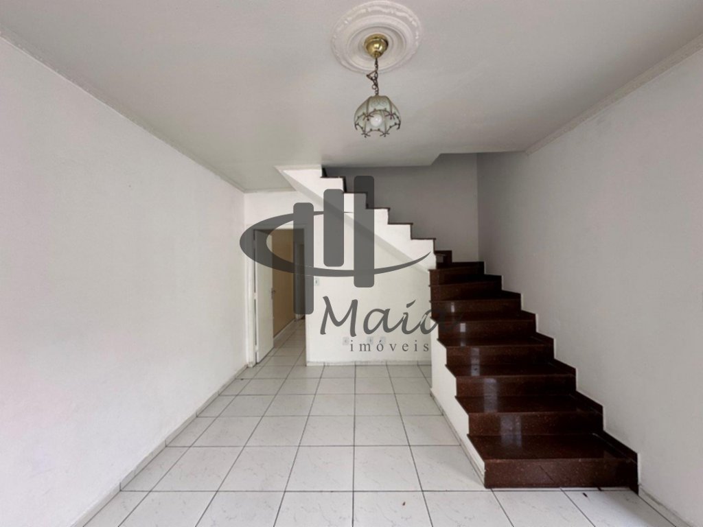 Maia Imóveis - São Caetano do Sul - Imóvel #undefined foto 3