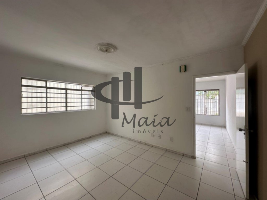Maia Imóveis - São Caetano do Sul - Imóvel #undefined foto 4