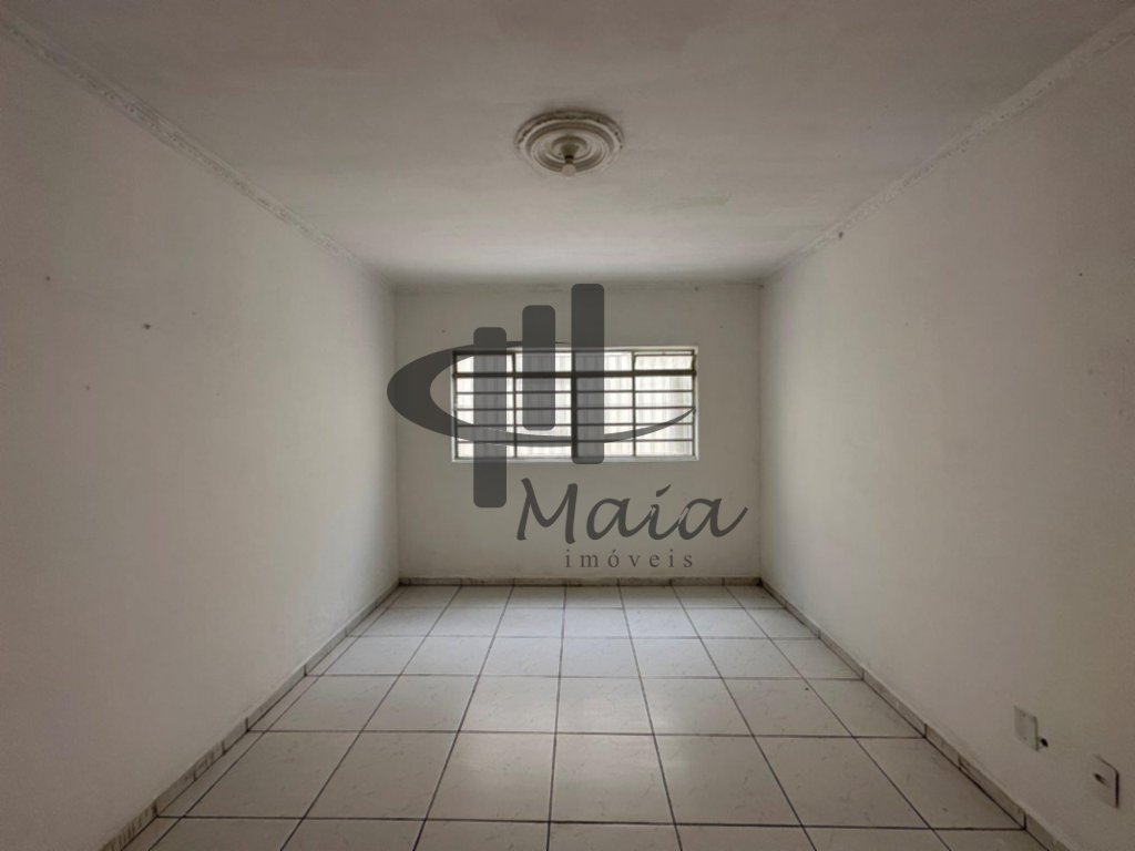 Maia Imóveis - São Caetano do Sul - Imóvel #undefined foto 5